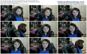 streamate-charlotteashton-06-28-2023-12-40-47