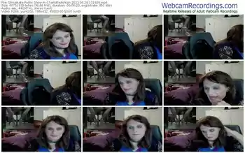 streamate-charlotteashton-06-28-2023-13-19-29