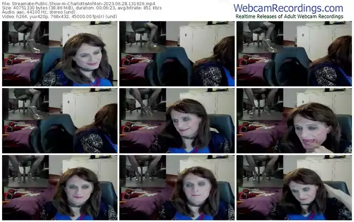 streamate-charlotteashton-06-28-2023-13-19-29