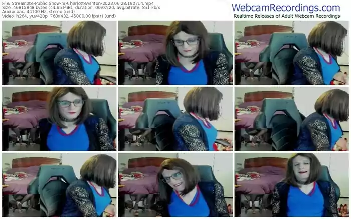 streamate-charlotteashton-06-28-2023-19-07-14