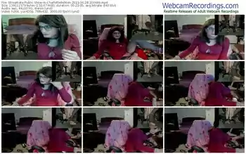 streamate-charlotteashton-06-28-2023-20-44-49