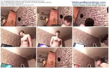 streamate-curly0022-06-28-2023-21-26-57