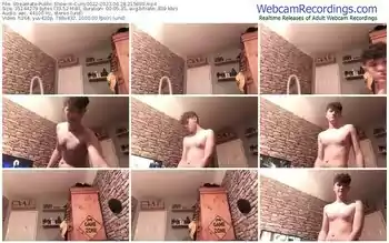 streamate-curly0022-06-28-2023-21-56-09