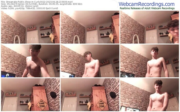 streamate-curly0022-06-28-2023-21-56-09