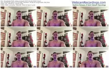 streamate-dean-06-28-2023-19-30-13