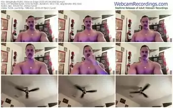 streamate-dean-06-28-2023-20-41-00