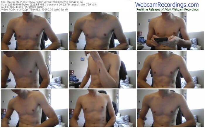 streamate-dirtykraut-06-28-2023-19-06-42