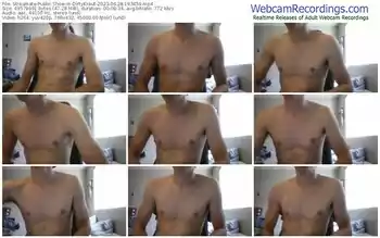 streamate-dirtykraut-06-28-2023-19-34-59