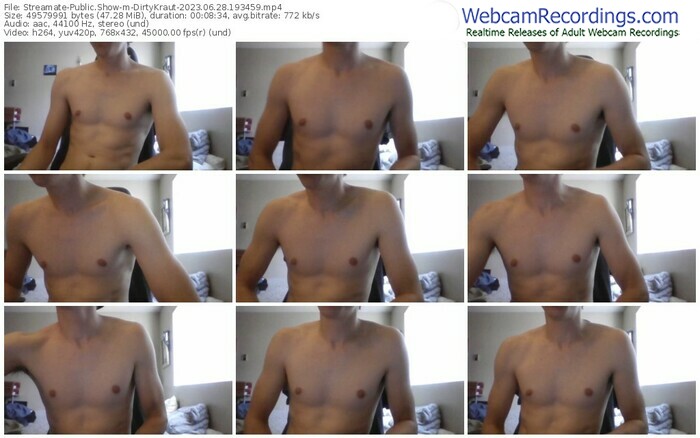 streamate-dirtykraut-06-28-2023-19-34-59