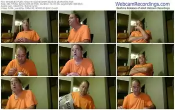 streamate-gavineverett-06-28-2023-05-00-30