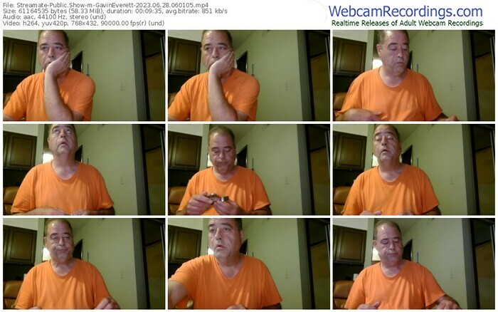 streamate-gavineverett-06-28-2023-06-01-05