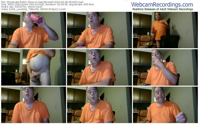 streamate-gavineverett-06-28-2023-06-24-25