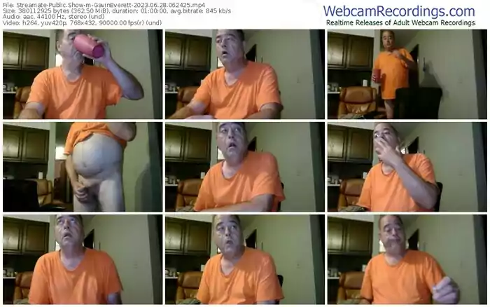 streamate-gavineverett-06-28-2023-06-24-25