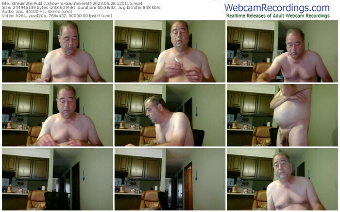 streamate-gavineverett-06-28-2023-12-01-15