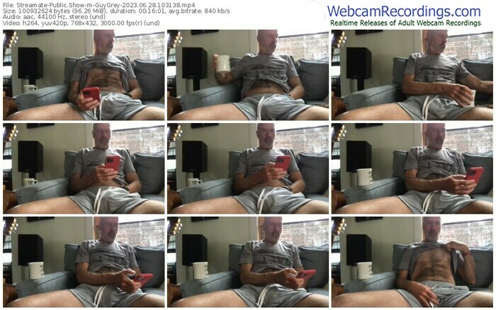 streamate-guygrey-06-28-2023-10-31-38