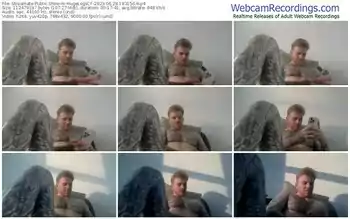 streamate-hugelegscf-06-28-2023-18-31-56