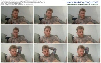 streamate-hugelegscf-06-28-2023-18-58-46
