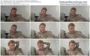 streamate-hugelegscf-06-28-2023-18-58-46