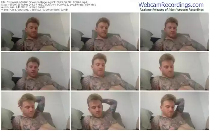 streamate-hugelegscf-06-28-2023-18-58-46