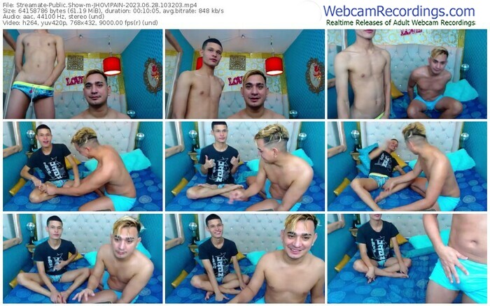 streamate-jhovipain-06-28-2023-10-32-03