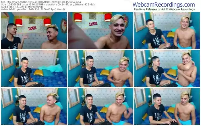 streamate-jhovipain-06-28-2023-15-36-54