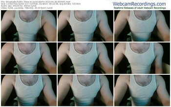 streamate-jackcabello-06-28-2023-05-06-45