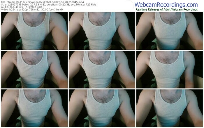 streamate-jackcabello-06-28-2023-05-06-45