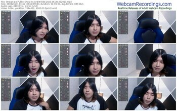 streamate-jordiwilldd-06-28-2023-23-29-17