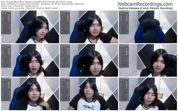 streamate-jordiwilldd-06-28-2023-23-29-17