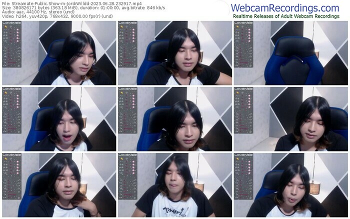 streamate-jordiwilldd-06-28-2023-23-29-17