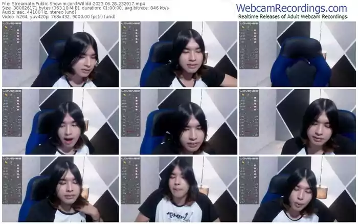 streamate-jordiwilldd-06-28-2023-23-29-17