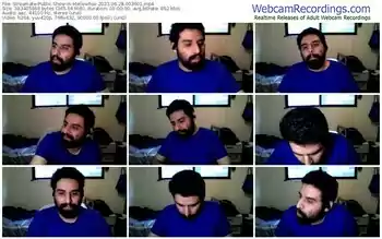 streamate-mellowfox-06-28-2023-00-36-01