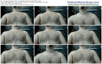 streamate-metalstud-06-28-2023-03-32-14