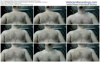 streamate-metalstud-06-28-2023-03-32-14