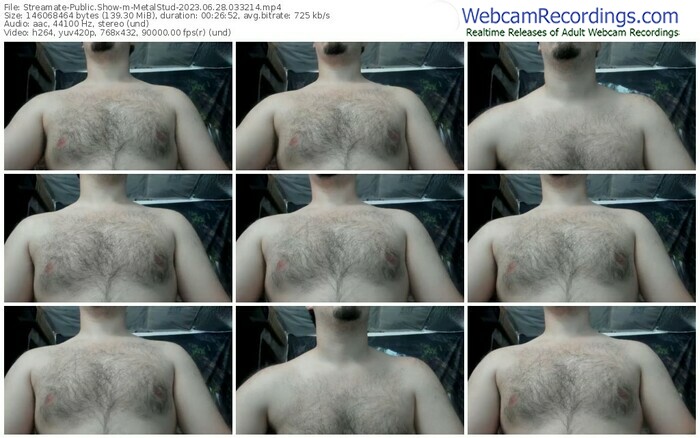 streamate-metalstud-06-28-2023-03-32-14
