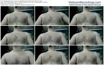 streamate-metalstud-06-28-2023-04-54-12