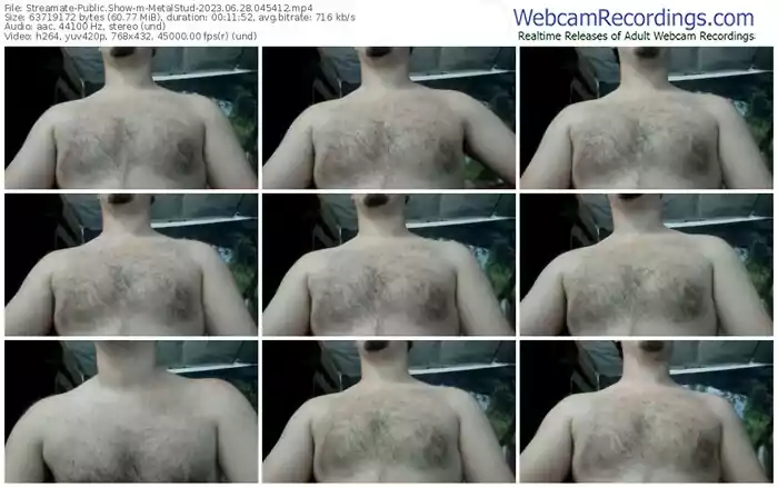 streamate-metalstud-06-28-2023-04-54-12