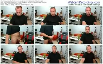 streamate-mikebigdick-06-28-2023-06-12-45
