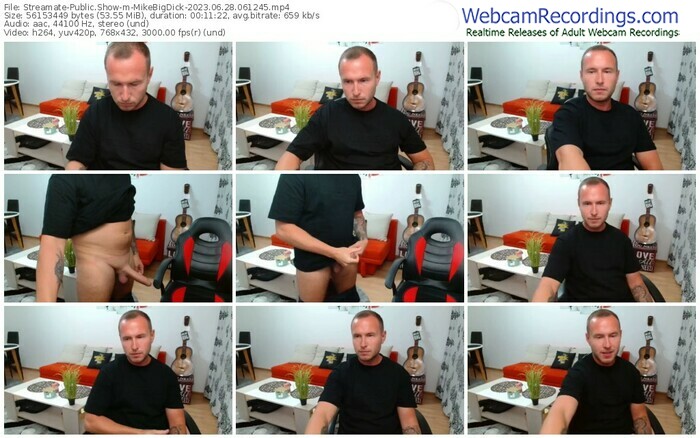 streamate-mikebigdick-06-28-2023-06-12-45