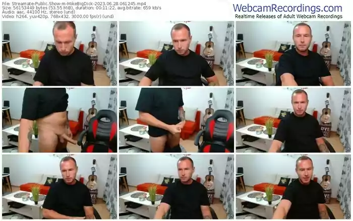 streamate-mikebigdick-06-28-2023-06-12-45