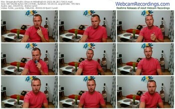 streamate-mikebigdick-06-28-2023-17-36-13