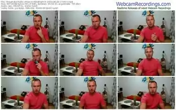 streamate-mikebigdick-06-28-2023-17-36-13