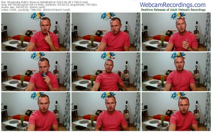 streamate-mikebigdick-06-28-2023-17-36-13