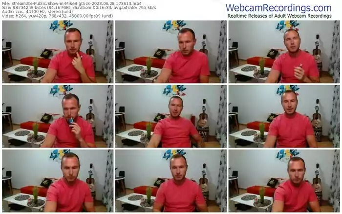 streamate-mikebigdick-06-28-2023-17-36-13
