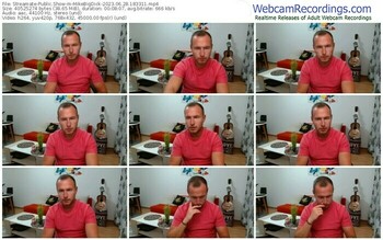 streamate-mikebigdick-06-28-2023-18-33-11