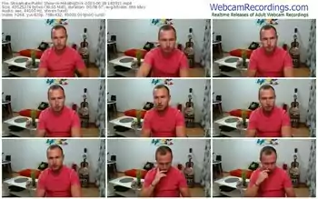 streamate-mikebigdick-06-28-2023-18-33-11