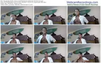 streamate-mrmikespears-06-28-2023-01-51-33