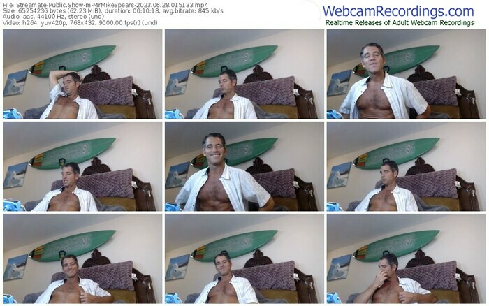 streamate-mrmikespears-06-28-2023-01-51-33