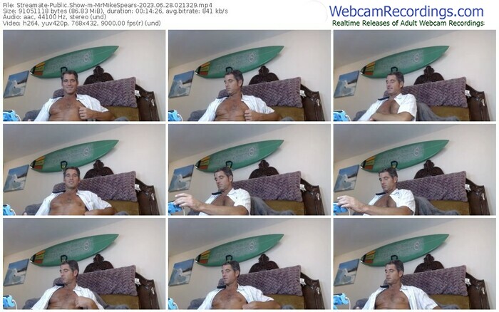 streamate-mrmikespears-06-28-2023-02-13-29
