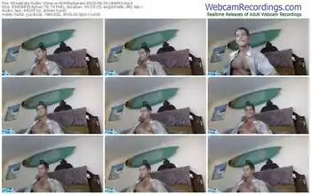 streamate-mrmikespears-06-28-2023-18-44-55